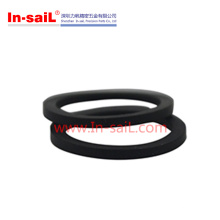 Hot Sale Shenzhen Supplier Sealing Gasket Manufacturer